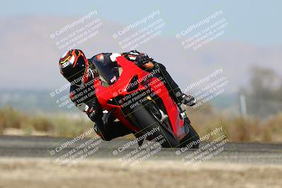media/Jun-15-2025-Lets Ride (Sun) [[cf46f230ea]]/B Group/1020am (Star Mazda)/